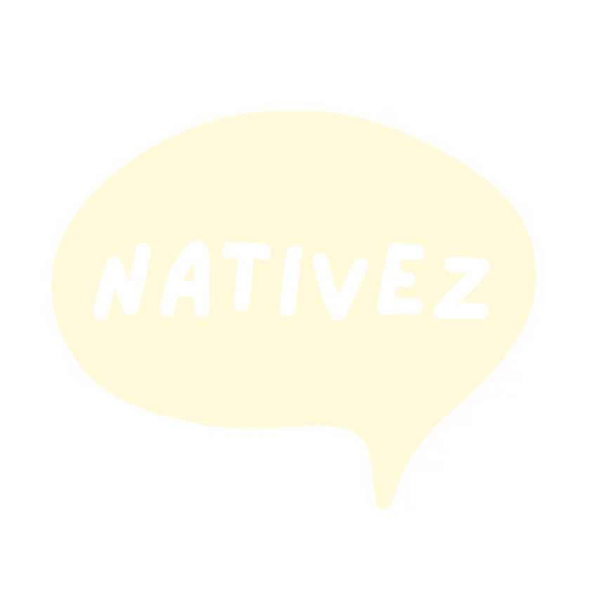 Nativez